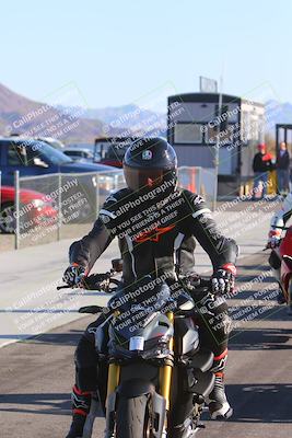 media/Mar-10-2025-Not available-Contact DROC for download link (Mon) [[906838c8b1]]/1-Around the Pits/